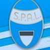 Immagine news 90