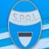 Immagine news 31