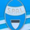 Immagine news 7