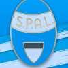 Immagine news 12