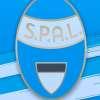 Immagine news 14