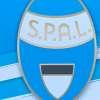 Immagine news 38
