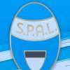 Spal, sirene dalla A per Prati e Contiliano