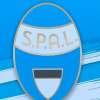 Qs: "Spal, uno scudetto che è già storia. E un patrimonio da non disperdere. Tacopina:...