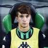 Immagine news 6