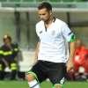 Immagine news 4