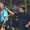 Immagine news 6