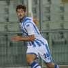 B-Scout - Davide Vitturini: quando calcio e scuola vanno di pari passo