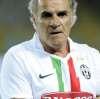 Immagine news 50