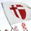 Immagine news 14