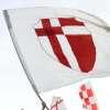 Immagine news 7