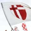 Immagine news 36