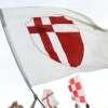 Immagine news 70