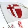 Immagine news 52