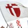Immagine news 7