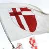 Immagine news 29
