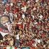 Immagine news 6