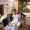 Immagine news 3