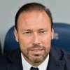 Immagine news correlata n.3