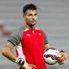 Immagine news 5