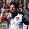 Immagine news 1
