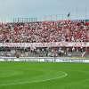 Varese, trovati i soldi per lo stadio