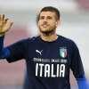 Immagine news correlata n.1