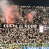 Immagine news 1