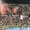 Immagine news 1
