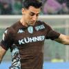 Tuttosport - Duello Palermo-Sudtirol per Trimboli. Catanzaro a un passo da Postiglione...
