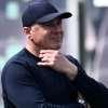 Frosinone frenato dal Palermo, il Venezia non ne approfitta. La Samp ha cambiato...