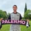Immagine news 16