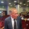 Immagine news 69
