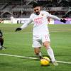 Corriere Adriatico - Inizia l'avventura dell'Ascoli in Serie B. Nel ritiro di Norcia...