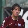 Immagine news 11