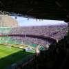 Immagine news 15