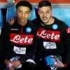 Immagine news 15
