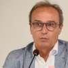Immagine news 41