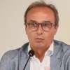 Immagine news 24