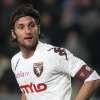 Immagine news 11