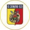 Immagine news correlata n.1