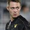 Immagine news 5