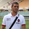 Immagine news 12