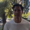 Pedullà: "Verona, forte interesse per Mazzitelli"