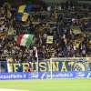 Immagine news 16