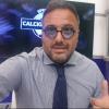 Immagine box laterale di Editoriale