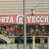 Immagine news 18