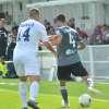 Immagine news 33
