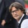 Immagine news 6