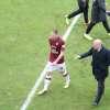 Immagine news correlata n.3